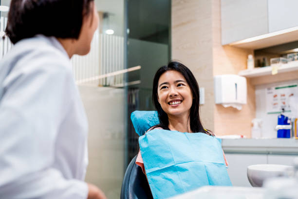 Best Dental Exams and Cleanings  in Bedford Heights, OH