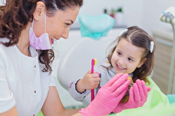 Reliable Bedford Heights, OH  Holistic Dental Services Solutions